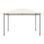Thermal Gazebo 3.84x2.81x2.7m-721737352