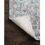 Tapis gris tissé à la machine richmond-1627076231