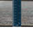 Phlox Easy Care Rug-1174961888