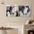 High-Gloss Acrylic Print sélectionné