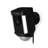 Smart 1 - Head LED Plug-in Outdoor Security Spotlight with Motion Sensor-28087539