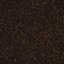 Argenys Self-adhesive Stair Mats Needle Punch-1439514852-1439514859-1439577689