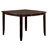 Bransford 9-Piece Extendable Counter Height Dining Table Set-106031024