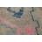Vegetable Dye Wool Oushak Turkish Runner Rug 3x10
