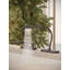 Citterio C Tub Filler with Diverter-1896791220