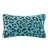 Butler 4-Piece Chic Leopard and Polka Dot Comforter Set-355844593