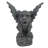 Florentine Gargoyle Statue