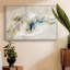 Stardust, reproduction d'art sur toile encadrée-94355368-94355362