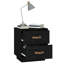 40cm W Solid Wood Bedside Table-1485558052-1533066045