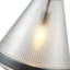 Luminaire suspendu simple à 1 lumière Willard-88777473