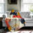 Throw Blanket-72845648