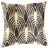 Black/Beige Ikat is unavailable