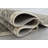 Counterpoint Oriental Indoor Rug-1070246999