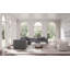 Bliss Sectional-580824215-580824221