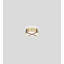 Plura 1 - Light LED Flush Mount-452334960-452334965-452342606