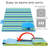 Large Picnic Blanket