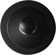 Universal Thread Twist & Close Bathtub Drain Trim with No-Hole Overflow and Adaptor Bushing