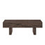 Table basse Memmott-332722036-317208011