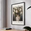 sur papier-1110571381-1110571380