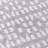  Chayden Area Rug with Non-Slip Backing-1946919698
