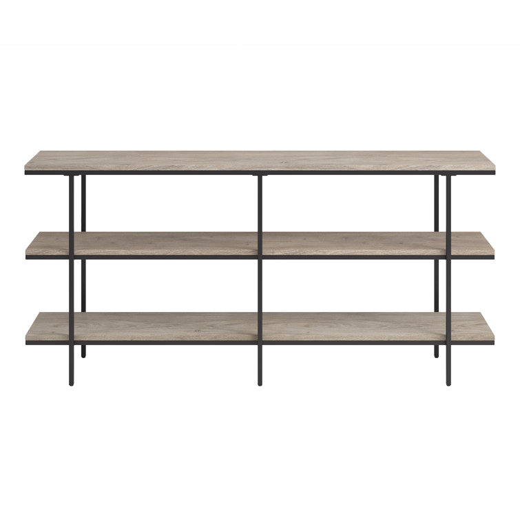 Aubry 64'' Console Table