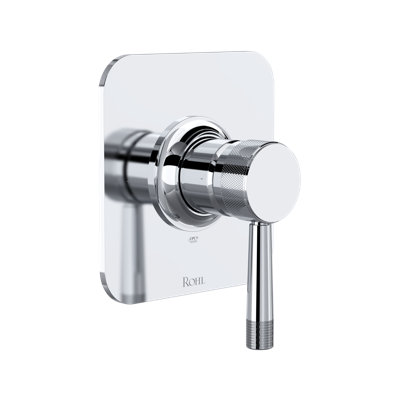Graceline 1/2" Pressure Balance Trim