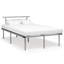 Barmore Bed-1744443802-1744443801