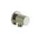 Riu 1/2" Thermostatic & Pressure Balance Shower System with up to 2 Functions featuring RioWise Valve Technology