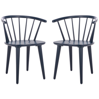 Sheffield Dining Chair