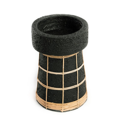 Tabletop Pillar