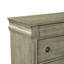 Commode 5 tiroirs-497398223