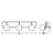 Darvel 3 - Light Dimmable LED Vanity Light-2137281366