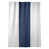 Atlanta Baseball White/Navy Blue/White