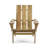 ZUMA FOLDABLE ADIRONDACK CHAIR-154488439