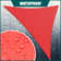 Royal Shade Custom Triangle Waterproof Shade Sail