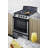 Summit Appliance 24" Wide Electric Coil Range-99449565