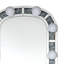 Genivive Arch Mirror