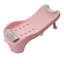 Fauteuil de bain réglable pour bébé-1666037842