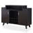 Hinderliter 47.25 " W Server-1053100143