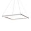 Stix 1 - Light LED Pendant-706573375