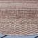 Herefordshire Performance Striped Indoor/Outdoor Area Rug