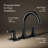 Venza Widespread Bathroom Sink Faucet-320969259-282285651