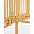 Lalita Headboard-61534035