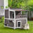 Gabil Cat House