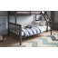 Forehand Bunk Bed-1510225940