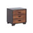 Mottla 20'' W Nightstand-484703165