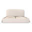 Windcrest Upholstered Platform Storage Bed-13879520-13879521