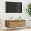 Exuma Unfinished TV Stand for TVs up to 40"-1220353097-1239687070