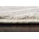 Tapis ivoire Garzon
