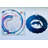 Beloit Weather Resistant Animals Rotator